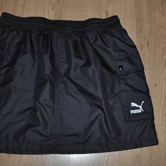 PUMA women's skirt large - Picture 4 of 5
